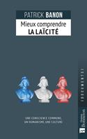   Mieux comprendre la laïcité