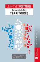   Le Réveil des territoires