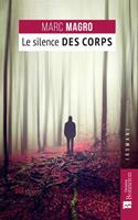   Le Silence des corps