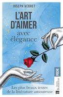   L'Art d'aimer avec élégance