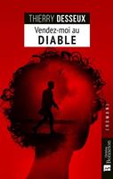   Vendez-moi au diable
