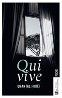   Qui vive