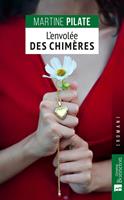   L'Envolée des chimères