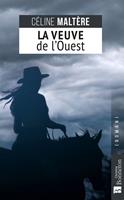   La Veuve de l'Ouest