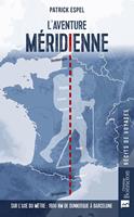   L'Aventure méridienne