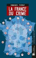   La France du crime
