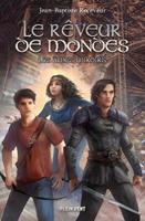   Le Rêveur de mondes