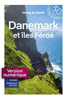   Danemark 4ed