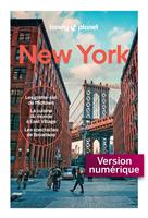   New York City 14ed