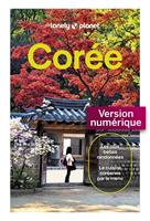   Corée 7ed