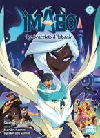   Imago T02