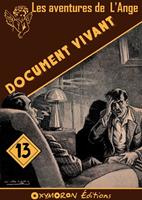   Le document vivant