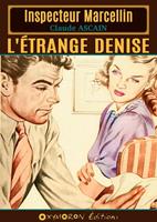   L'étrange Denise