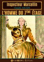   L'homme du 7ème étage