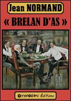  Brelan d'As