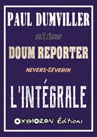   Doum Reporter - L'Intégrale