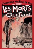   Les morts qui tuent