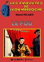   Le Fou