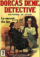   Le secret du lac