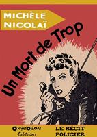   Un mort de trop