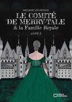   Le Comité de Merry-Tale