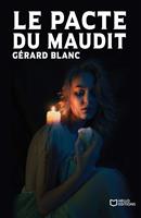   Le pacte du maudit