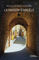   La Maison d'Angèle