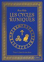   Les cycles runiques