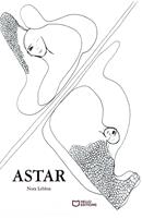   Astar