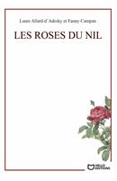   Les roses du Nil