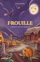   Frouille