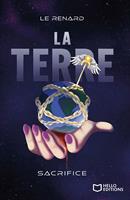 La Terre, volume 2 : Sacrifice