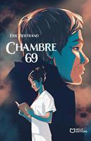   Chambre 69