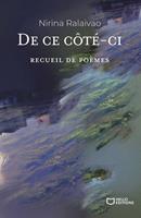   De ce côté-ci