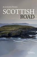   Scottish Road