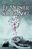   Le Dernier soir de Noël