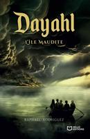   Dayahl