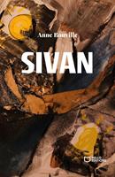   SIVAN