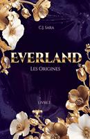   Everland