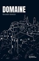   Domaine