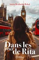   Dans les yeux de Rita