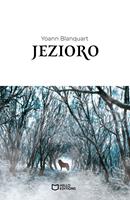   Jezioro
