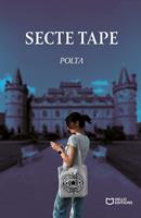   Secte Tape