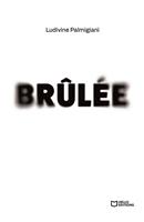   Brûlée