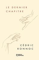   Le Dernier chapitre