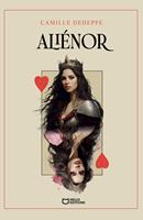   Ali&eacute;nor
