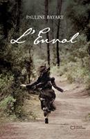   L'Envol