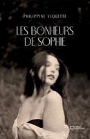   Les bonheurs de Sophie