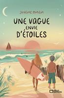   Une vague envie d'&eacute;toiles