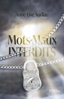   MotsMaux Interdits